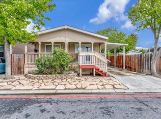 573 Hermitage Dr, San Jose, CA