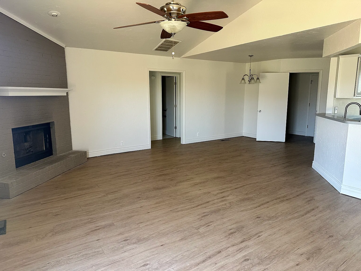17720 Iron Ln — Photo 3