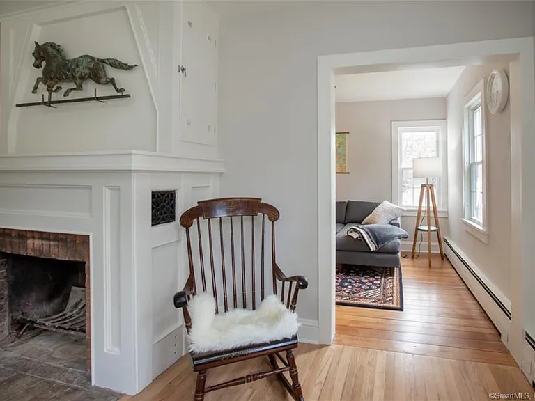 428 Salmon Kill Rd — Photo 8