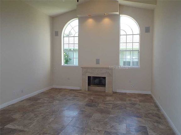 5th image of 3122 Zaharias Dr