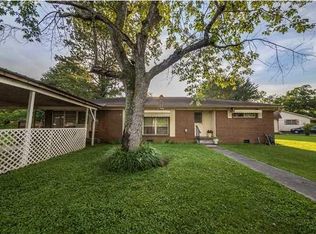 1940 Victory St SE, Cleveland, TN 37323