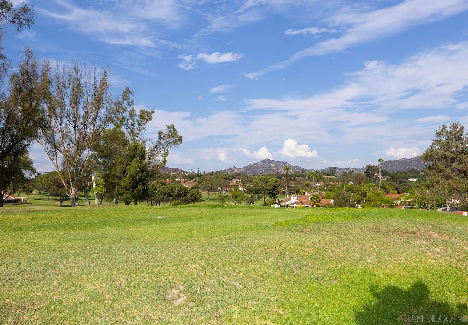 3 bed, 1777 sqft, $4,500 — Photo 4