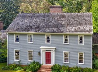 999 Crest Valley Dr NW, Sandy Springs, GA 30327