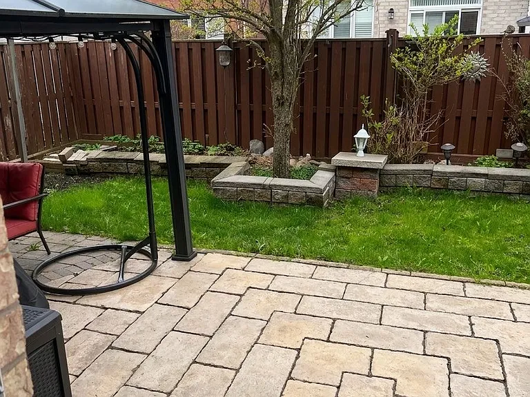 35 Waite Cres — Photo 6
