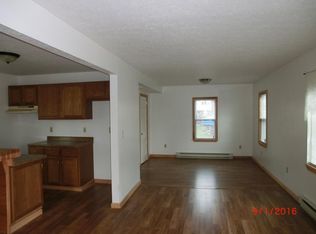 1330 Abbe Rd, Sheffield Village, OH 44054