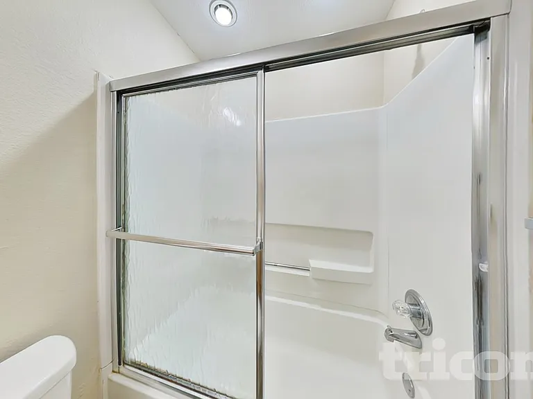 522 Tres Caminos — Photo 11