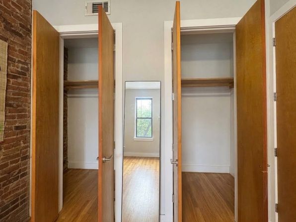Bedford-Stuyvesant, Brooklyn 5