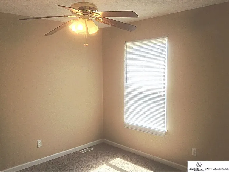 3710 Decatur St — Photo 11
