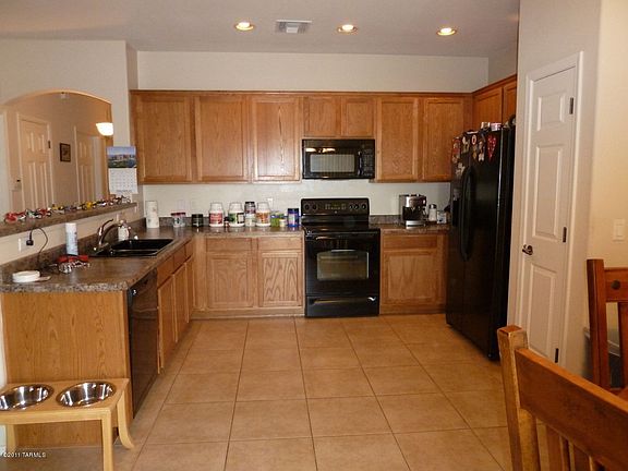 3rd image of 17638 S Green Willow Pl