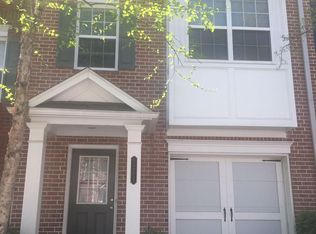 2211 Landing Walk Dr, Duluth, GA 30097
