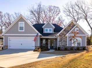 7069 Spring Walk Dr, Columbus, GA 31904