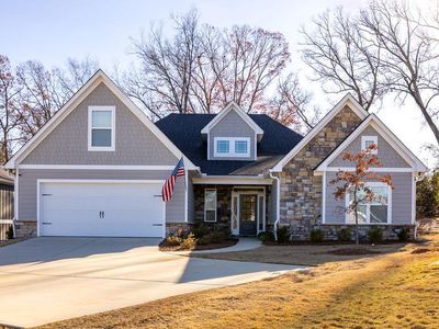 7069 Spring Walk Dr, Columbus, GA, 31904