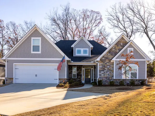 7069 Spring Walk Dr, Columbus, GA 31904
