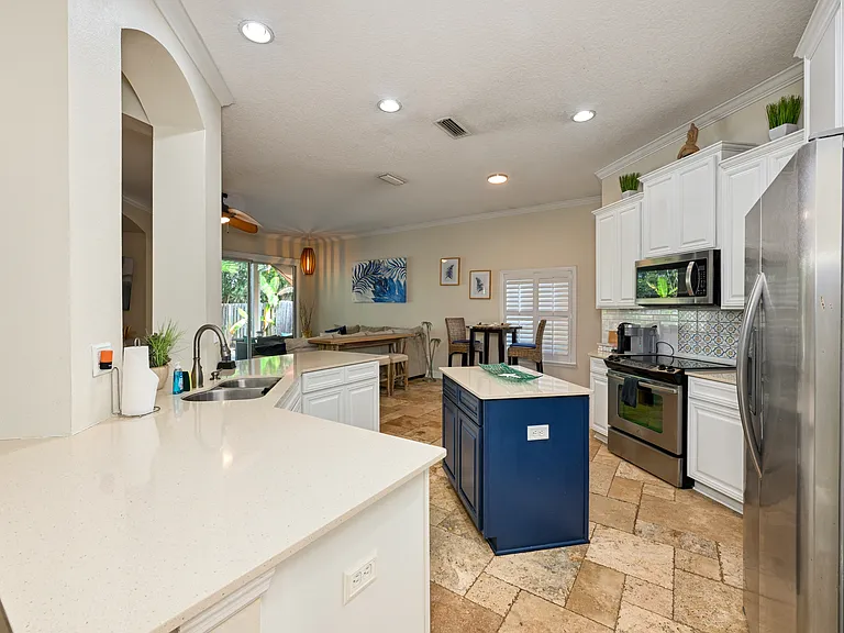13103 Tom Morris Dr — Photo 56