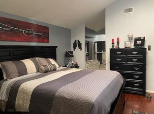 16221 Avenida Nobleza, San Diego, CA 92128