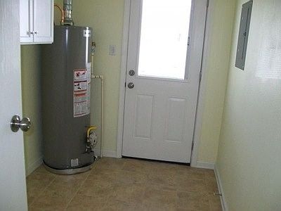 5th image of 10507 Marigold Bay