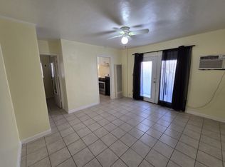 17586 Grand Ave APT 6, Lake Elsinore, CA 92530
