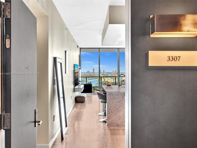 900 Biscayne Blvd APT 3307, Miami, FL, 33132