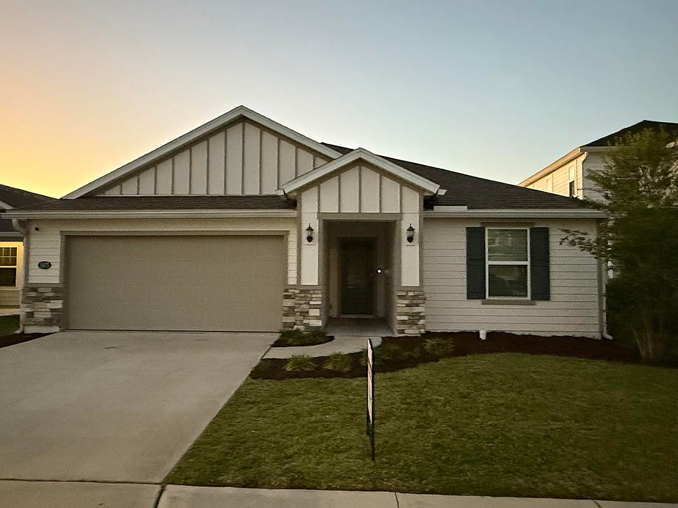 1st image of 11673 WHITE DOGWOOD Road