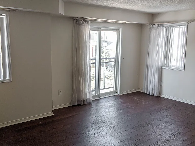 5035 Oscar Peterson Blvd #84 — Photo 7