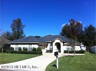1st image of 1069 Durbin Parke Dr