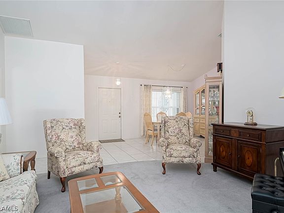 4th image of 13471 Red Maple Cir