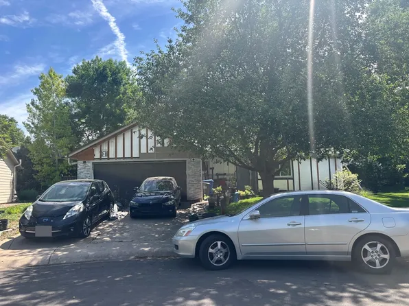1218 Brumal Ct, Fort Collins, CO 80525