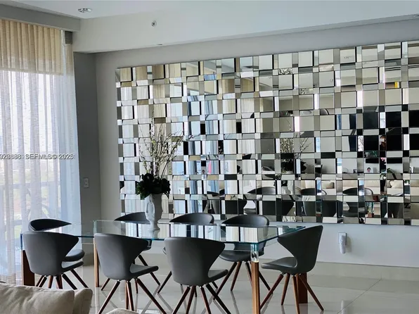 3300 NE 188th St #Lph09, Aventura, FL 33180