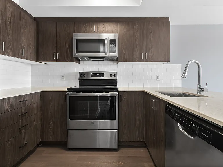 55 Talos Cir — Photo 4