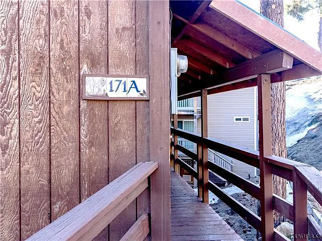 171 Tramway Dr #A — Photo 8