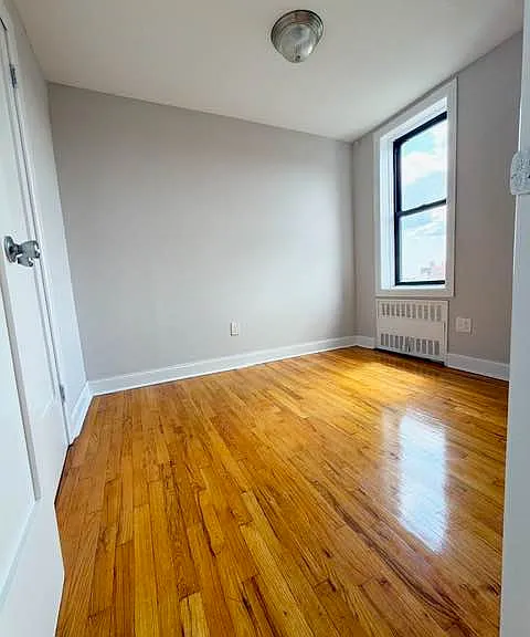 88-50 179th St #6 — Photo 11
