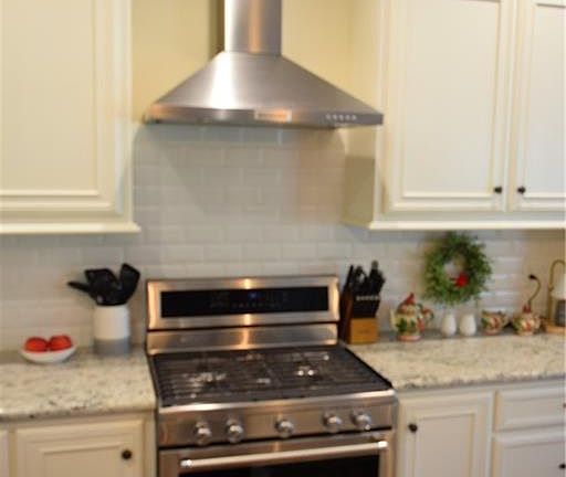 5th image of 110 Cobblestone Ct