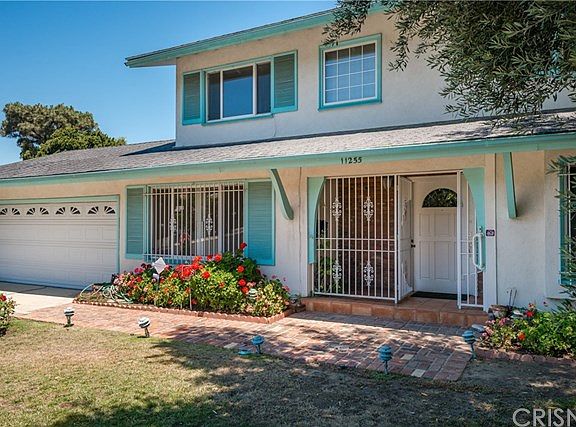 3rd image of 11255 Dona Isabel Dr