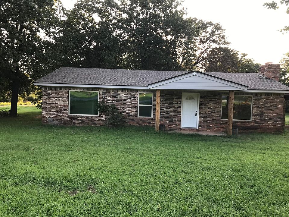 1st image of 3611 Duggan Heights Ave