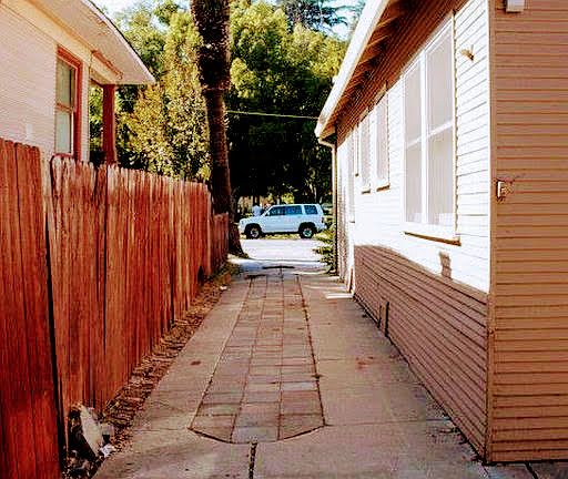 5th image of 1621 28th St