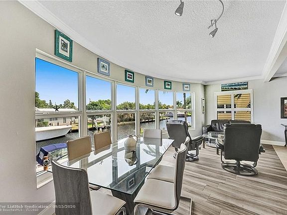 4th image of 5100 Bayview Dr APT 206