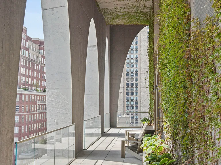 180 E 88th St #20B — Photo 23