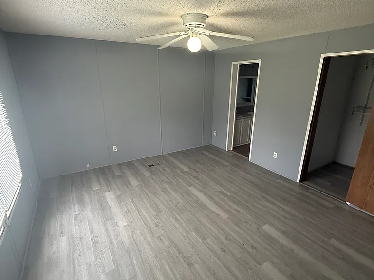 2182 Posey Hill Rd — Photo 8