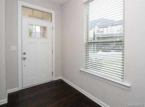 5th image of 7205 Lochy Ln #56