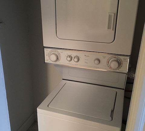 5th image of 3454 Wyoming St #2F