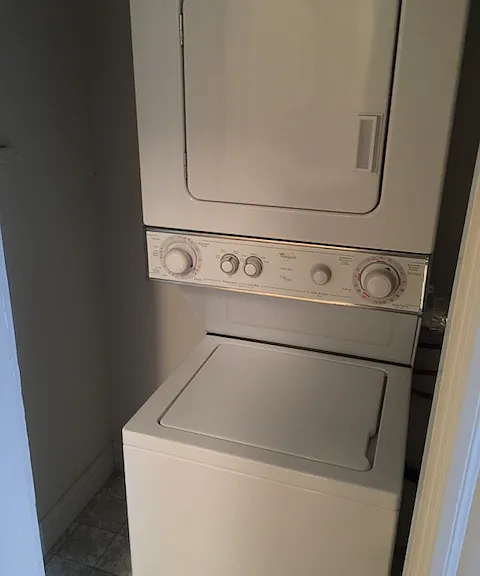 3454 Wyoming St #2F — Photo 5