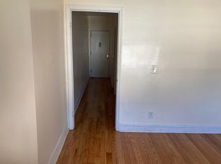 11635 Sutphin Blvd #2R, Jamaica, NY 11434