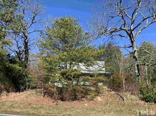 4857 Joel Jessup Rd, Seagrove, NC 27341