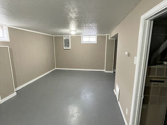 3rd image of 2426 7th Ave