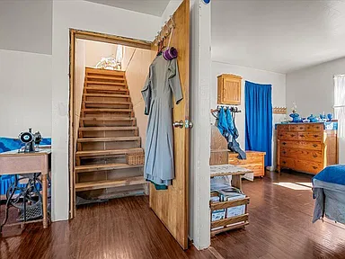 Property photo 24