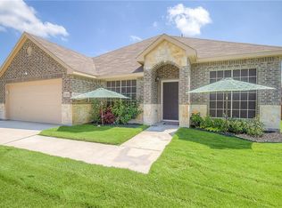 606 Hanover Ln, Seagoville, TX 75159