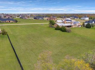 2660 Wincrest Dr, Rockwall, TX 75032