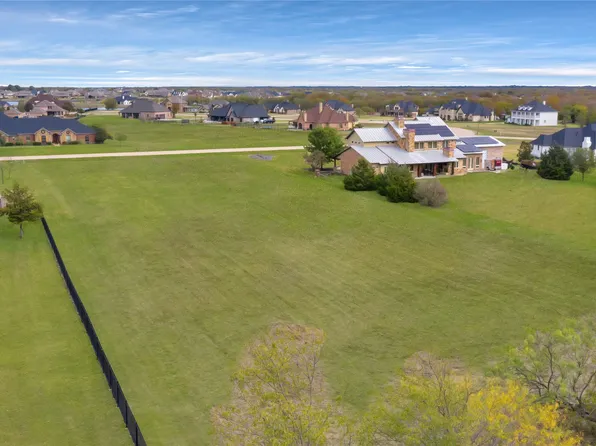 2660 Wincrest Dr, Rockwall, TX 75032