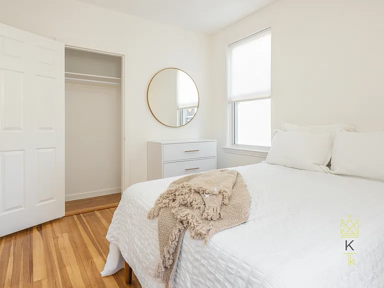 34 White Pl #3 — Photo 19