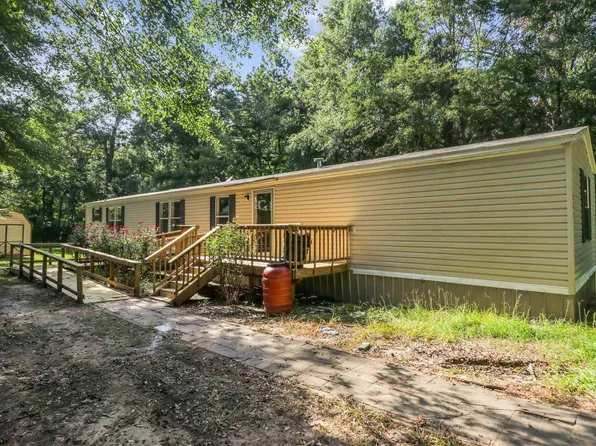 145 County Road 2208, Rusk, TX 75785